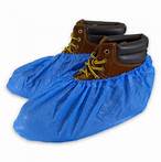 shoe cover 2